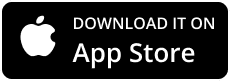 Download on the App Store